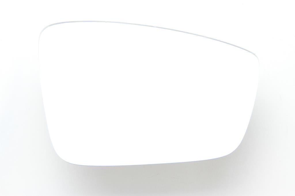 Espelho de retrovisor ALKAR AUTOMOTIVE S.A. ref. 6402182